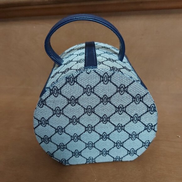 Travel Jewelry box bag carrier - Picture 3 of 9